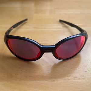 Oakley EYEJACKET REDUX